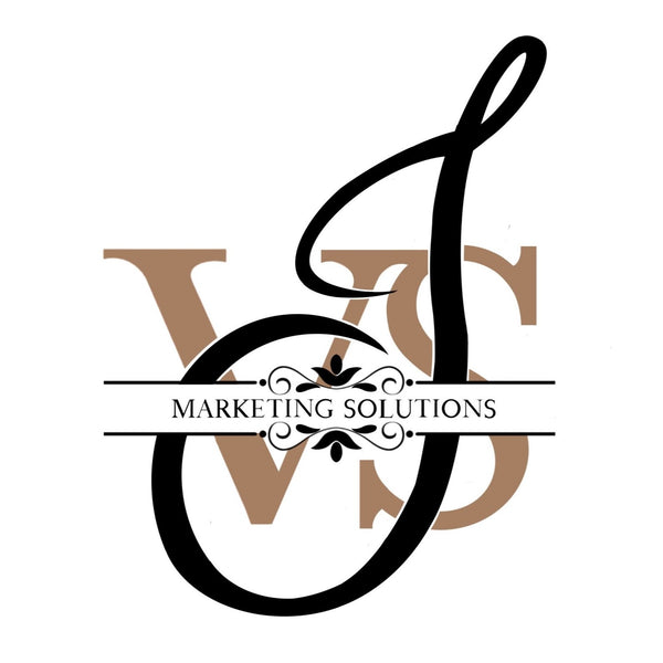 JVS MARKETING SOLUTIONS